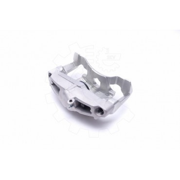 Etrier de Frein Avant Gauche Pour Volvo S60 II S80 V60 I V70 III XC70 36000375