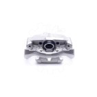 Etrier de Frein Avant Gauche Pour Volvo S60 II S80 V60 I V70 III XC70 36000375
