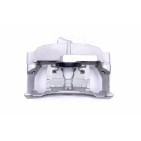 Etrier de Frein Avant Gauche Pour Volvo S60 II S80 V60 I V70 III XC70 36000375