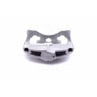 Etrier de Frein Avant Gauche Pour Volvo S60 II S80 V60 I V70 III XC70 36000375