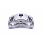 Etrier de Frein Avant Gauche Pour Volvo S60 II S80 V60 I V70 III XC70 36000375