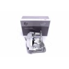 Etrier de Frein Avant Droit Pour Volvo S60 II S80 V60 I V70 III XC70 36000376