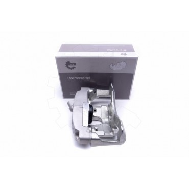 Etrier de Frein Avant Droit Pour Volvo S60 II S80 V60 I V70 III XC70 36000376