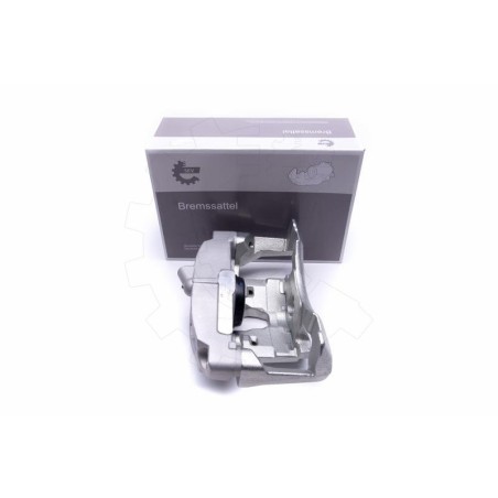 Etrier de Frein Avant Droit Pour Volvo S60 II S80 V60 I V70 III XC70 36000376