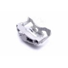 Etrier de Frein Avant Droit Pour Volvo S60 II S80 V60 I V70 III XC70 36000376