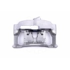 Etrier de Frein Avant Droit Pour Volvo S60 II S80 V60 I V70 III XC70 36000376