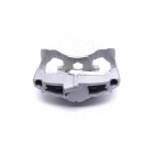 Etrier de Frein Avant Droit Pour Volvo S60 II S80 V60 I V70 III XC70 36000376