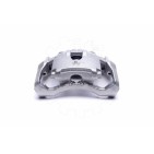 Etrier de Frein Avant Droit Pour Volvo S60 II S80 V60 I V70 III XC70 36000376