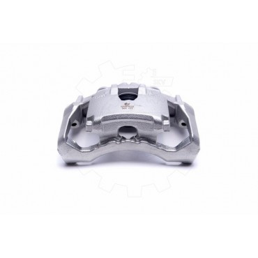 Etrier de Frein Avant Droit Pour Volvo S60 II S80 V60 I V70 III XC70 36000376