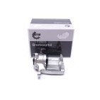 Etrier de Frein Arrière Gauche Pour Volvo S60 II S80 V60 I V70 III 36001375