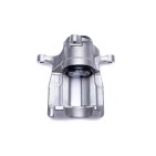 Etrier de Frein Arrière Gauche Pour Volvo S60 II S80 V60 I V70 III 36001375