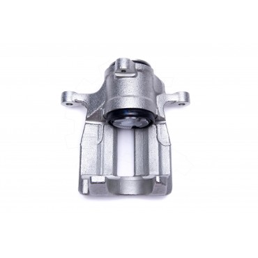 Etrier de Frein Arrière Gauche Pour Volvo S60 II S80 V60 I V70 III 36001375