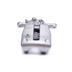 Etrier de Frein Arrière Gauche Pour Volvo S60 II S80 V60 I V70 III 36001375