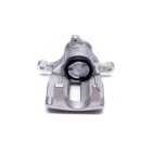 Etrier de Frein Arrière Gauche Pour Volvo S60 II S80 V60 I V70 III 36001375