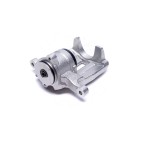 Etrier de Frein Arrière Gauche Pour Volvo S60 II S80 V60 I V70 III 36001375