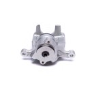 Etrier de Frein Arrière Gauche Pour Volvo S60 II S80 V60 I V70 III 36001375