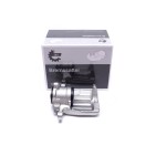Etrier de Frein Arrière Droit Pour Volvo S60 II S80 V60 I V70 III XC60 36001377