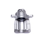 Etrier de Frein Arrière Droit Pour Volvo S60 II S80 V60 I V70 III XC60 36001377