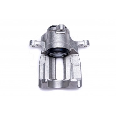 Etrier de Frein Arrière Droit Pour Volvo S60 II S80 V60 I V70 III XC60 36001377