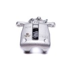 Etrier de Frein Arrière Droit Pour Volvo S60 II S80 V60 I V70 III XC60 36001377