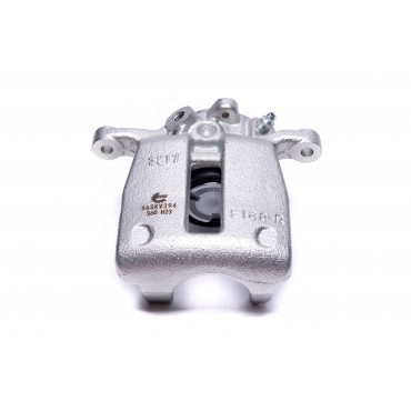 Etrier de Frein Arrière Droit Pour Volvo S60 II S80 V60 I V70 III XC60 36001377