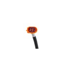 Sonde Capteur FAP Pour AUDI A4 A6 A7 Sportback Q7 4MB 4MG 3.0 TDI 059906088CN