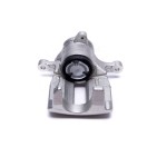 Etrier de Frein Arrière Droit Pour Volvo S60 II S80 V60 I V70 III XC60 36001377