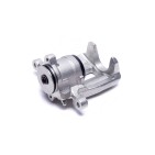 Etrier de Frein Arrière Droit Pour Volvo S60 II S80 V60 I V70 III XC60 36001377