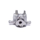 Etrier de Frein Arrière Droit Pour Volvo S60 II S80 V60 I V70 III XC60 36001377