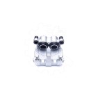 Etrier de Frein Avant Gauche Pour Volvo XC60 XC90 I 36002411