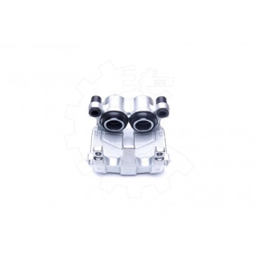 Etrier de Frein Avant Gauche Pour Volvo XC60 XC90 I 36002411