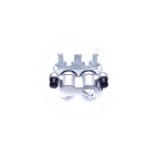 Etrier de Frein Avant Gauche Pour Volvo XC60 XC90 I 36002411