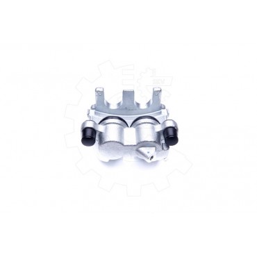 Etrier de Frein Avant Gauche Pour Volvo XC60 XC90 I 36002411