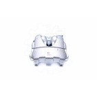 Etrier de Frein Avant Gauche Pour Volvo XC60 XC90 I 36002411