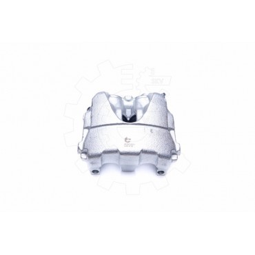 Etrier de Frein Avant Gauche Pour Volvo XC60 XC90 I 36002411