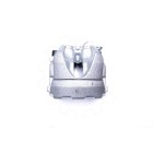Etrier de Frein Avant Gauche Pour Volvo XC60 XC90 I 36002411