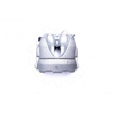 Etrier de Frein Avant Gauche Pour Volvo XC60 XC90 I 36002411