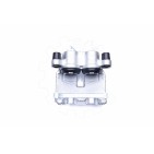 Etrier de Frein Avant Gauche Pour Volvo XC60 XC90 I 36002411