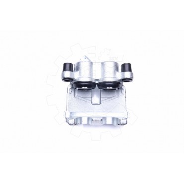 Etrier de Frein Avant Gauche Pour Volvo XC60 XC90 I 36002411