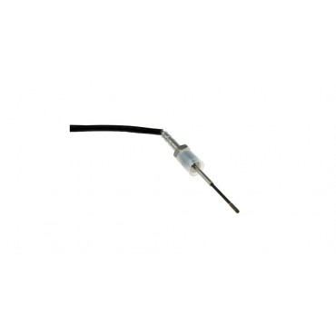 Sonde Capteur FAP Pour BMW 2 F45 F46 X1 F48 MINI F55 F56 F54 F60 F57 13628570233
