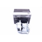Etrier de Frein Avant Droit Pour Volvo XC60 XC90 I 36002410