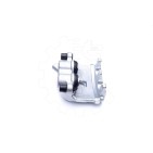 Etrier de Frein Avant Droit Pour Volvo XC60 XC90 I 36002410