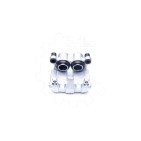Etrier de Frein Avant Droit Pour Volvo XC60 XC90 I 36002410