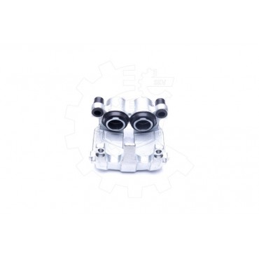 Etrier de Frein Avant Droit Pour Volvo XC60 XC90 I 36002410