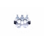 Etrier de Frein Avant Droit Pour Volvo XC60 XC90 I 36002410
