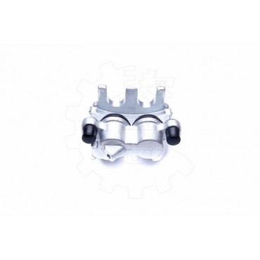 Etrier de Frein Avant Droit Pour Volvo XC60 XC90 I 36002410