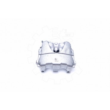 Etrier de Frein Avant Droit Pour Volvo XC60 XC90 I 36002410
