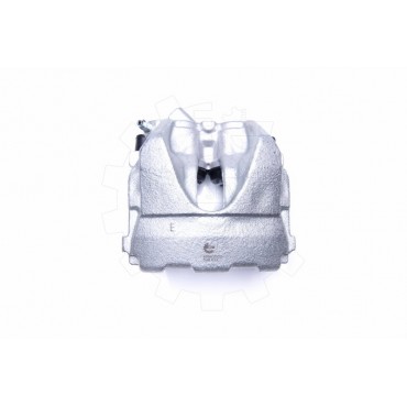 Etrier de Frein Avant Droit Pour Volvo XC60 XC90 I 36002410