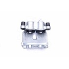 Etrier de Frein Avant Droit Pour Volvo XC60 XC90 I 36002410