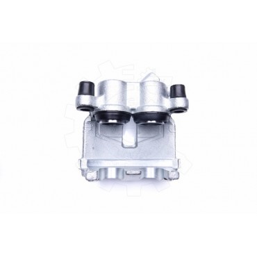 Etrier de Frein Avant Droit Pour Volvo XC60 XC90 I 36002410